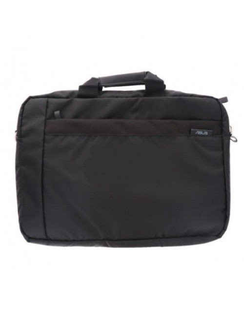 ASUS Original Side Bag